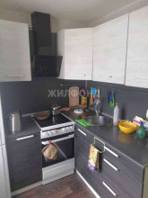 ������� 3-��������� ��������, ��������, ����������� ���., 2, ������������ ����