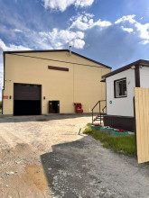 ������� ��������� ���������� ����������, �������������, �������������� ��., 85, �����-���������� ��