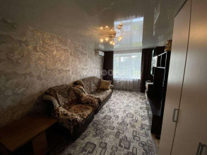 ������� 2-��������� ��������, ������, ������������� ��., 49, ����������� �������