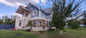 ������� ����, ���, ���������� ��., ��������� �������