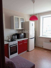 ������� 1-��������� ��������, �����������, ���������� ��., 62, ����������� �������