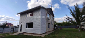 ������� ����, ���, ���������� ��., ��������� �������