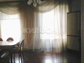 ������ -��������� ��������, �����������, �������� ��., 3, ������������� �������