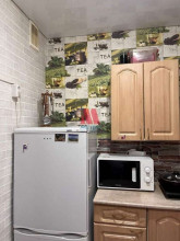 ������� �������, ���������, ��������� ��., 1�, ����������� �������