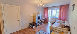 ������� 1-��������� ��������, �����������, ���������� ��., 34, ����������� �������