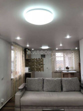 ������� ����, �����, ��������� ��, 4, ���������� ����