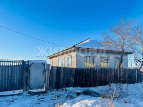 ������� ����, �������, ���������� ��., ������������� �������