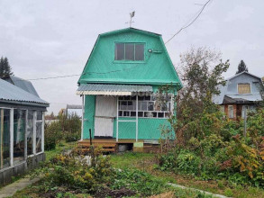 ������� ����, �����������, ������������� �������