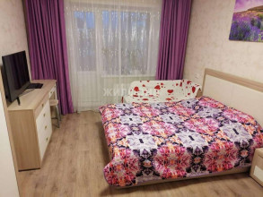 ������� 3-��������� ��������, �����������, ���������� ��., 53, ������������� �������