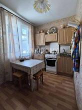 ������� 3-��������� ��������, ������ � ������������, ����������� ��, 12, ������������� �������