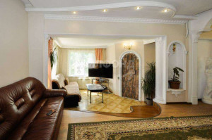 ������� ����, �����������, ������� �������� ��., ������������� �������