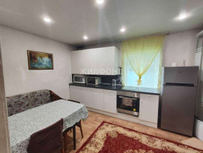 ������� ����, ������������� �������, ����������� ���������� ���, ������������� �������