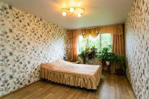 ������� 2-��������� ��������, �����������, ������������ ��, 99, ����������� �������