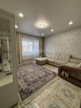 ������� 3-��������� ��������, �����, ������� ���������� ��, 43, ���������� ����