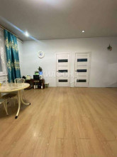 ������� ����, �����, ���������� ��, ���������� ����