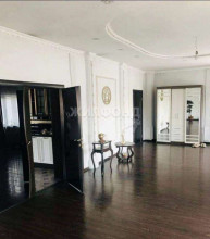 ������� ����, �����, �������������� ��., ���������� ����