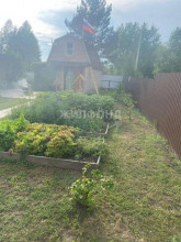 ������� ����, � ������-�����������, ���������� ������� ����������, ������������� �������