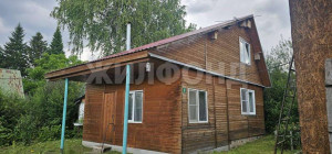 ������� ����, �����������, ����� ���������� ���, ������������� �������