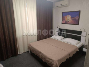 ������� ��������� ���������� ����������, �������, ���������� ��., 165, ��������� ����