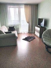 ������� 1-��������� ��������, �����������, ���������� ��., 60, ����������� �������