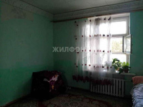 ������� 2-��������� ��������, �����������, ������������ ��., 1�, ������������� �������