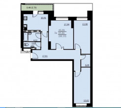 ������� 3-��������� ��������, ���������, ������������� ��., 41, ����������� �������