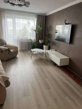 ������� 4-��������� ��������, �����, ������ ��., 58, ���������� ����