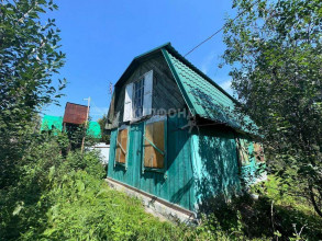 ������� ����, ������������� �������, ��������� �, ������������� �������