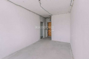 ������� 1-��������� ��������, �����������, ���� ��., 59, ������������� �������