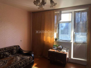 ������� 2-��������� ��������, �������, ������� ��., 2, ������������� �������