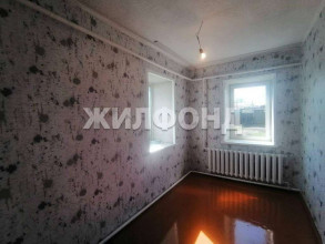 ������� ����, �����, �������� ��., ���������� ����