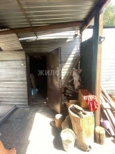 ������� ����, �����, �������� ��., ���������� ����