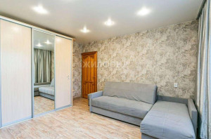 ������� 1-��������� ��������, �����������, ������ ��., 95, ����������� �������