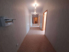 ������� 3-��������� ��������, �������, ���������� ��., 73, �����-���������� ��