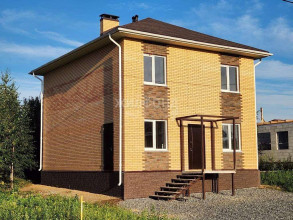 ������� ����, ��������� ������� �., ����������� ��., ������� �������