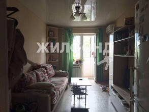 ������� �������, ���������, ����������� ��., 2, ������������� ����