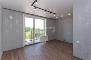 ������� 1-��������� ��������, �����������, ������� �������� ��., 3, ������������� �������