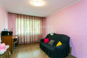 ������� 2-��������� ��������, �����������, ������������ ��., 70, ����������� �������