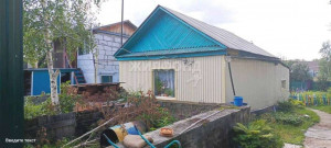 ������� ����, �����������, ����������� ��, 15, �����-���������� ��