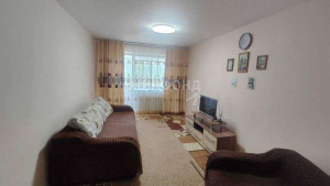 ������� 3-��������� ��������, �����, �����-���� ��., 7�, ���������� ����