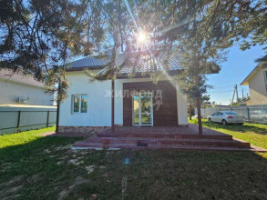 ������� ����, �.����� ������, ��������� ��, ����������� �������