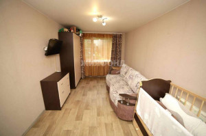 ������� 2-��������� ��������, �����������, ����������-�������� ��., 28, ������������� �������