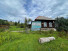 Продажа дома, Спасск п.г.т., Тайлепская ул., Кемеровская область