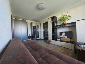 ������� 2-��������� ��������, ����������, ���������� ��., 3, �������������� ����