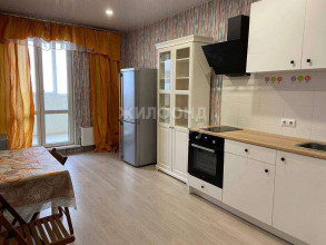 ������� 2-��������� ��������, �����������, ���������� ��., 2, ������������� �������