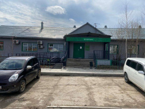 ������� ��������� ���������� ����������, �.����, ������������ ��, 77, ���������� ���� (������)