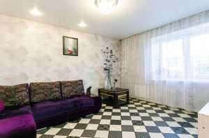 ������� 2-��������� ��������, �����������, ���������� ��., 113, ����������� �������