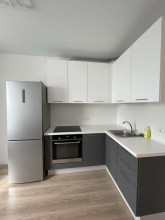 ������ 1-��������� ��������, ������, 1-� ���������� ���., 1, ���������� �������