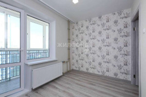 ������� 1-��������� ��������, �����������, ��������� ��, 10, ������������� �������