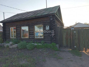 ������� ����, �����, ������� ��., ���������� ����